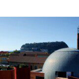 città scienza sciopero presidio