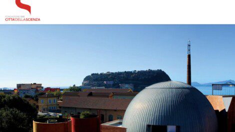 città scienza sciopero presidio