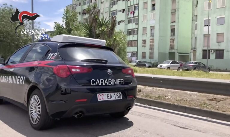 contromano circumvallazione