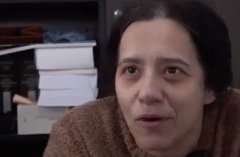 cuore Tommasino tutta Europa