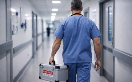 cuore compatibile consulto medici