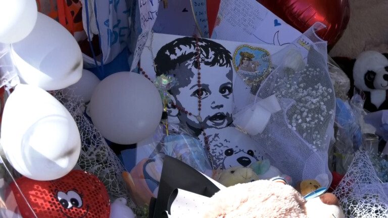 domenico caliendo trapianto monaldi