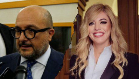 maria rosaria boccia stalking