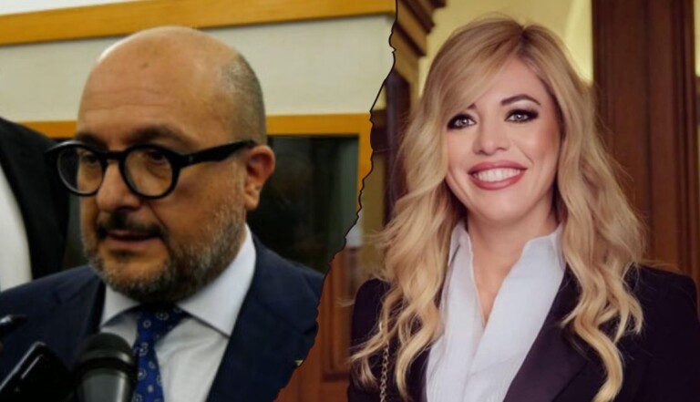 maria rosaria boccia stalking