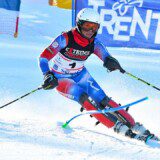 olimpiadi invernali 2026