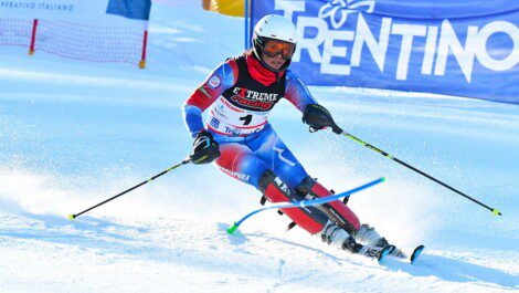 olimpiadi invernali 2026