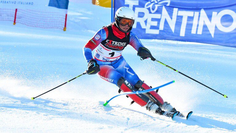 olimpiadi invernali 2026