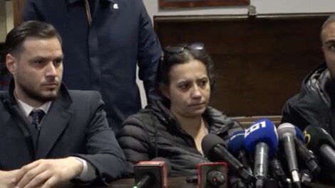 inchiesta monaldi nuova indagata