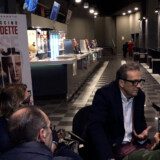 le cose non dette gabriele muccino