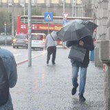 maltempo allerta meteo