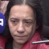 fondazione domenico caliendo