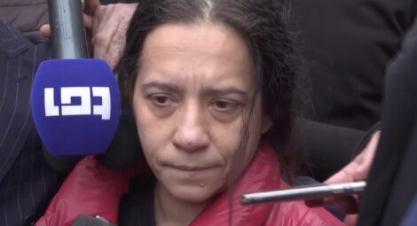 fondazione domenico caliendo