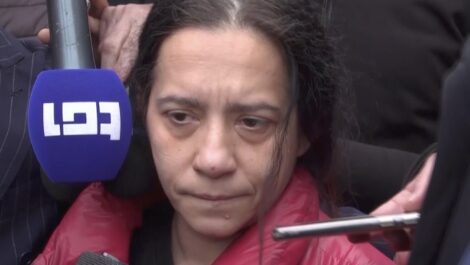 fondazione domenico caliendo