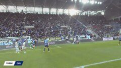 napoli var annullato gutierrez