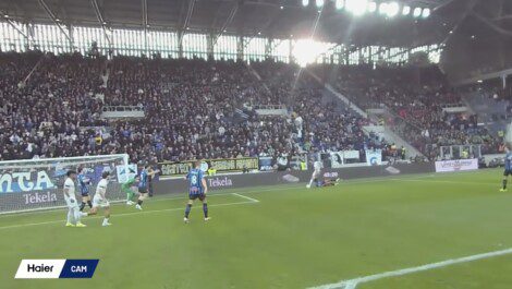 napoli var annullato gutierrez