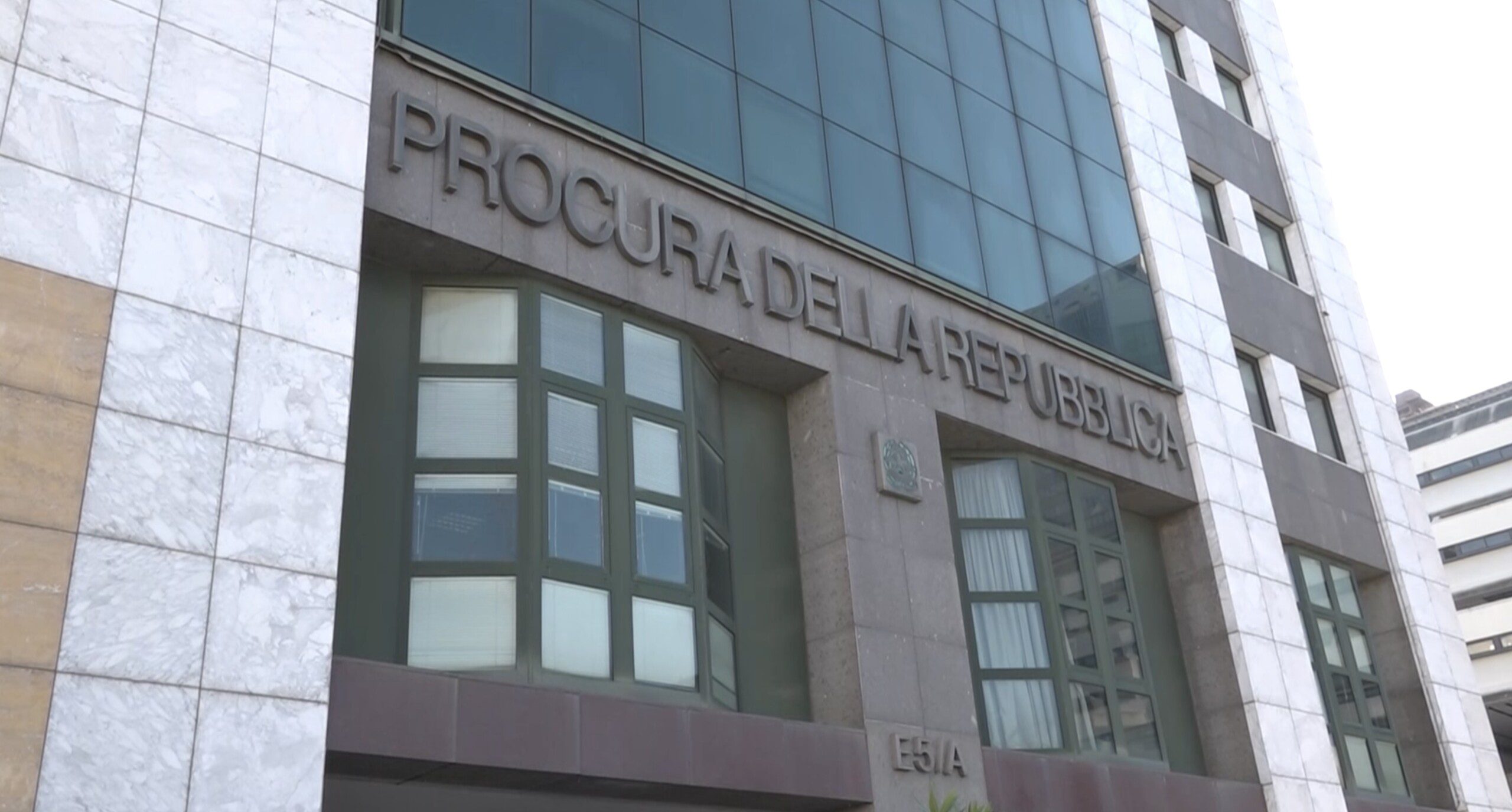 trapianto cuore tragedia