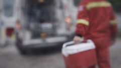 speranza bimbo monaldi cuore