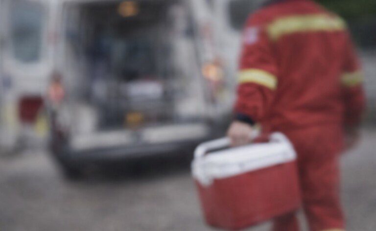 speranza bimbo monaldi cuore