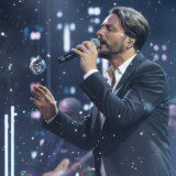 tony colombo concerto