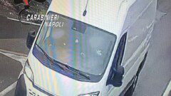 truffa milionaria sventata ercolano