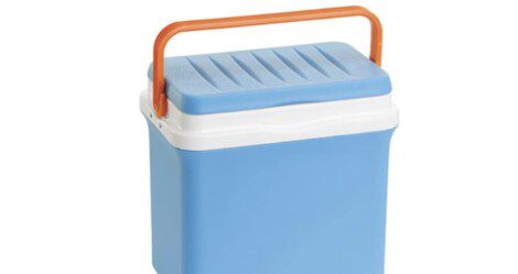 Bimba muore trapianto monaldi