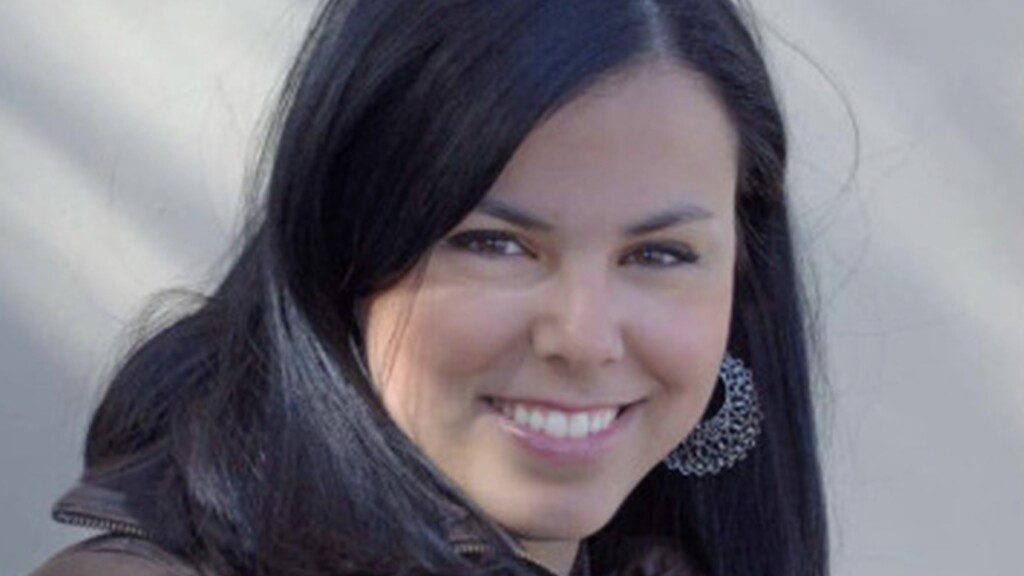 Confermato ergastolo femminicidio Pinto