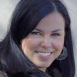 Confermato ergastolo femminicidio Pinto