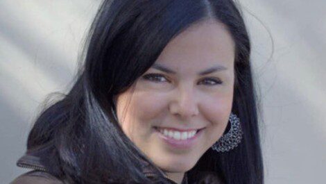 Confermato ergastolo femminicidio Pinto