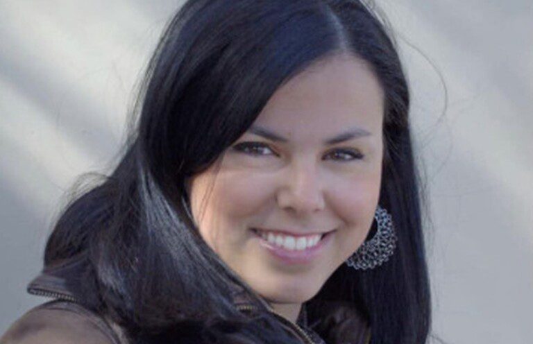 Confermato ergastolo femminicidio Pinto