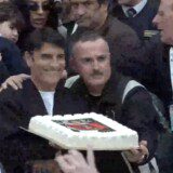 Da vinci Celebrato gente