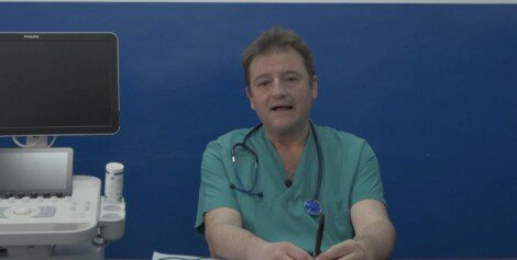 Domenico Oppido correttezza operato