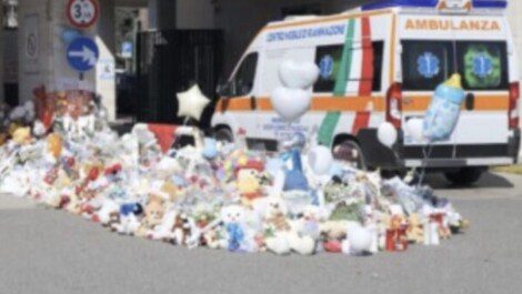 Domenico Relazione Monaldi Regione