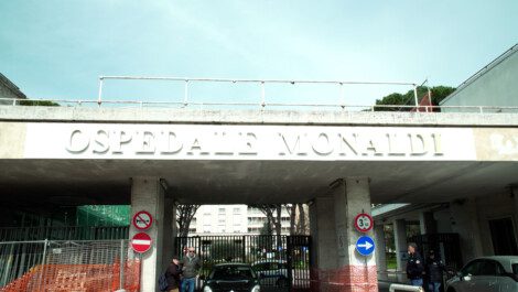 stop trapianti cardiaci pediatrici