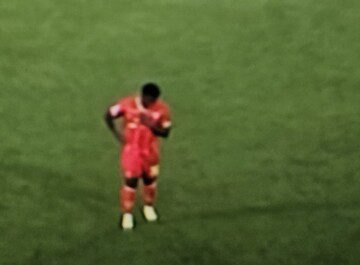 Lecce Banda dimesso Cardarelli