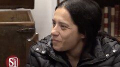 Nasce Fondazione Domenico Caliendo