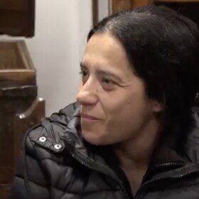 Nasce Fondazione Domenico Caliendo