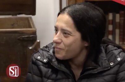 Nasce Fondazione Domenico Caliendo