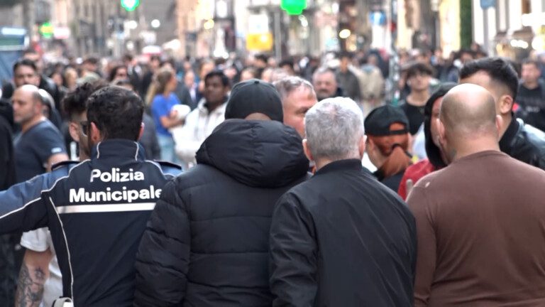 Pasta patate senza pagare