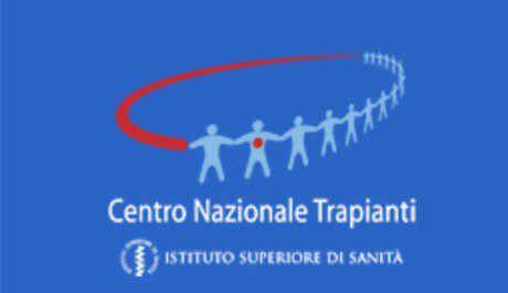 Regione Monaldi trapianti anni