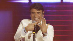 Sanremo Sal Da Vinci Napoli