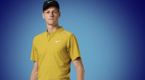 Sinner diventare numero uno