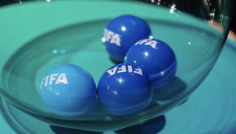 Uefa finalissima spagna argentina