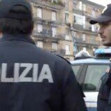 agguato ucciso Salvatore de Marco