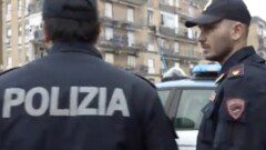 agguato ucciso Salvatore de Marco