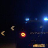 carabinieri marano 16enni accoltellati