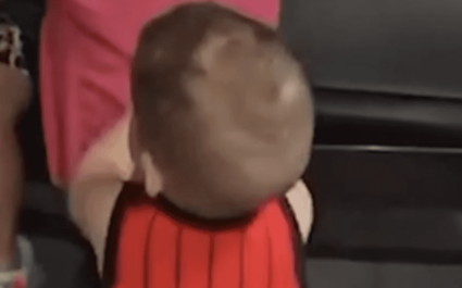 morte domenico caliendo aggiornamenti