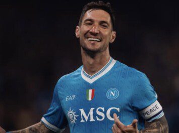 napoli vittoria sfida diretta