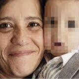 trapianti pediatrici monaldi eccellenza