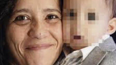 trapianti pediatrici monaldi eccellenza