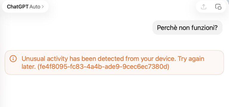 Chatgpt down Gemini Claude